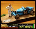 10 Bugatti 35 C 2.0  - Monogram 1.24 (1)